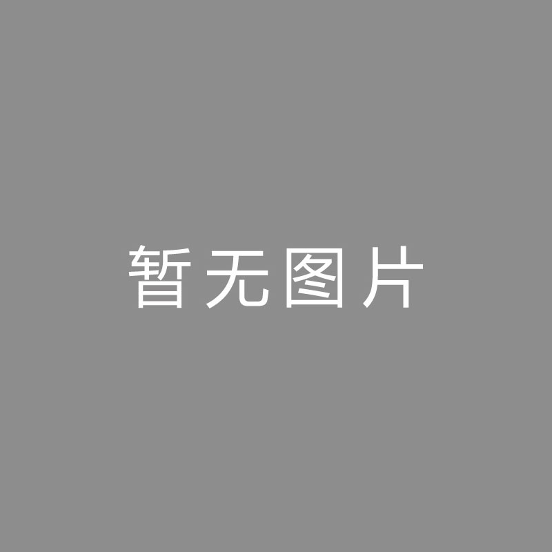 涵江区房产抵押银行贷款（涵江区房屋抵押能贷多少）